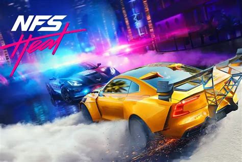 bagas31 need for speed rivals